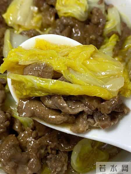 腊八后常吃6种，一养胃，二驱寒，三补气血，四增免疫，别错过