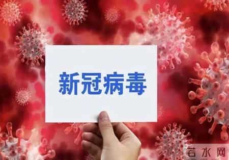 尼帕病毒来势汹汹,建议:每家备好7样东西,关键时刻能救命