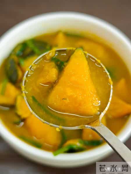 “长寿菜”原来是它，一护眼，二排便，三控血压，中老年人要常吃