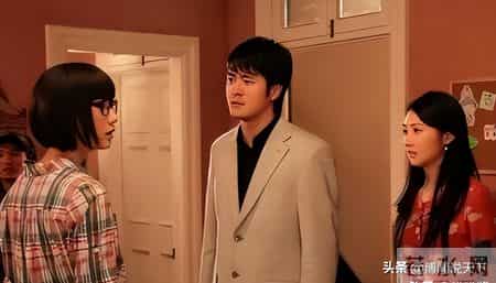 他28岁跳楼身亡,离开前顶楼徘徊3小时,留17字感人遗言告别人间