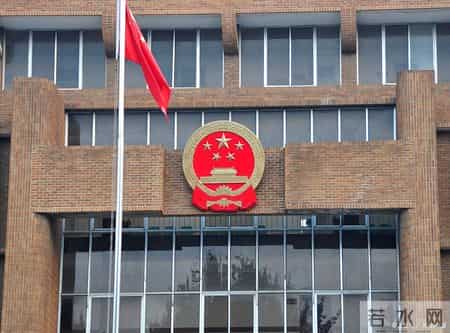 最高法司法观点：成年子女的父母已就该子女大学期间的教育费、生活费等费用达成协议，子女是否可以起诉不履行协议一方？