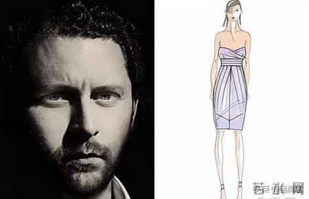 又一知名品牌撤柜关店！曾是中外明星追捧的大牌，今创始人也跑了