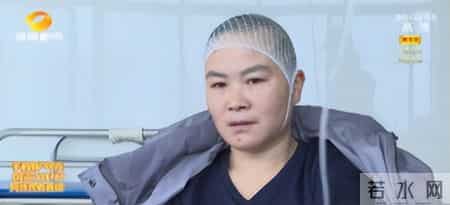 22年湖南女子被迫嫁姐夫，婚后丈夫成千万富豪，她却被一句话打发