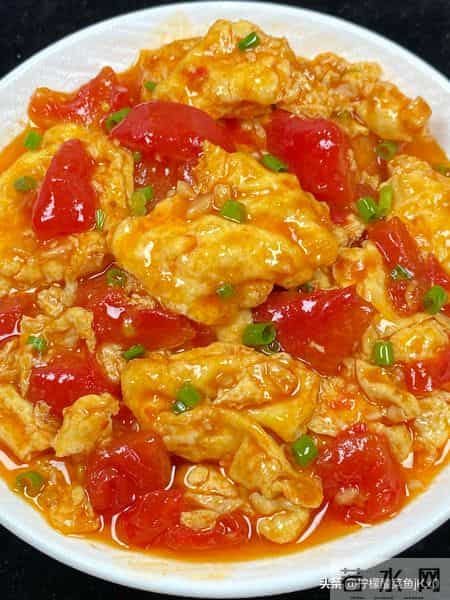 明日腊八，“腊八吃4黄，不用医生帮”，健脾养胃气血足，要懂吃