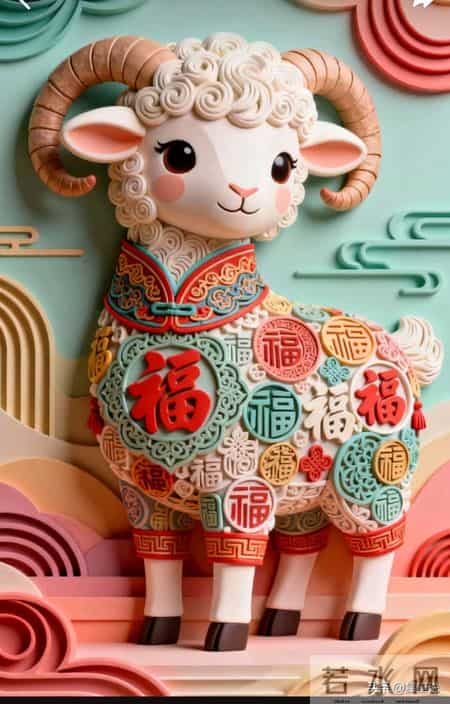 白羊座注意！1月27-29号，你等的那件大事终于藏不住了