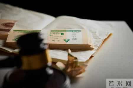 被执行人如何避免拘留？关键要点来了