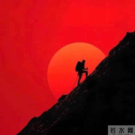 2026年最新款微信头像