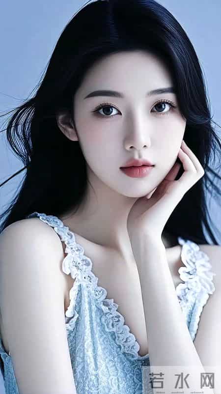 除了生理需求，女人骨子里最渴望的，其实是很需要男人这3样东西