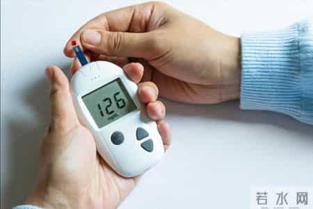 百名内分泌专家已证实:桑叶和血糖的关系,最好花点时间看看