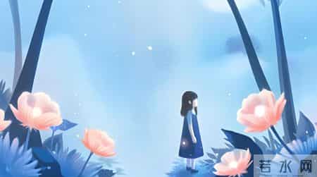 故事：我妈撮合我和她闺蜜儿子，见面后才发现，他是我前男友