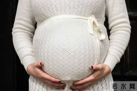 3个怪异现象，正冲击着“一夫一妻制”，动摇家庭根基，后果严重