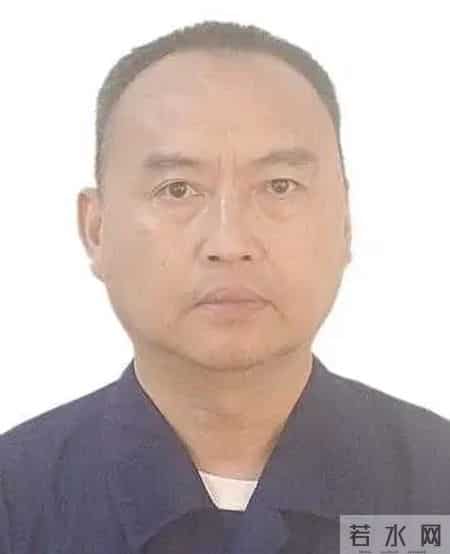 悬赏公告(2026年第5期)