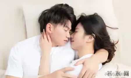 两性关系 “男怕前，女怕后”，啥意思？为何男人怕前女人怕后