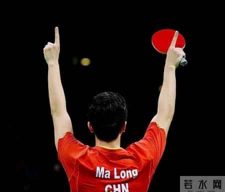 马龙真是中国好姑爷!给岳父母在北京买房,没想会不会当当教练