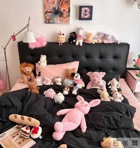 检查一下！家中这4件东西是“甲醛”的释放源，几乎家家都有