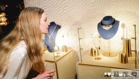 价格大“缩水”！超20亿库存卖不动？又一“庞氏骗局”被曝光了