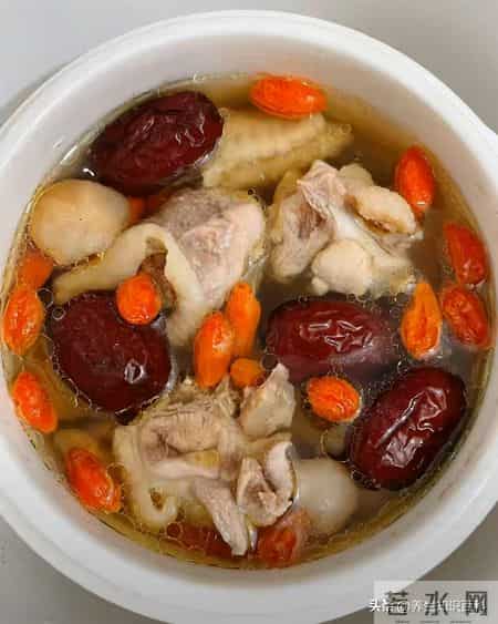 “腊八不养阳，一年都白忙”，明日腊八，有钱没钱，多吃这3样