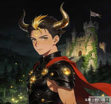 金牛座，1月26号绷住！有人要对你“下狠手”，是天大的好事