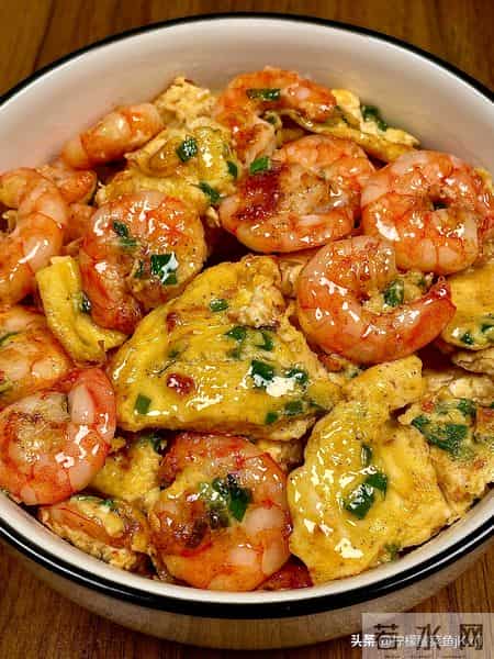 明日腊八，“腊八吃4黄，不用医生帮”，健脾养胃气血足，要懂吃