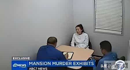 北京富家女李凡尼：和美国黑人生下俩娃，出轨毒贩，谋杀前男友！