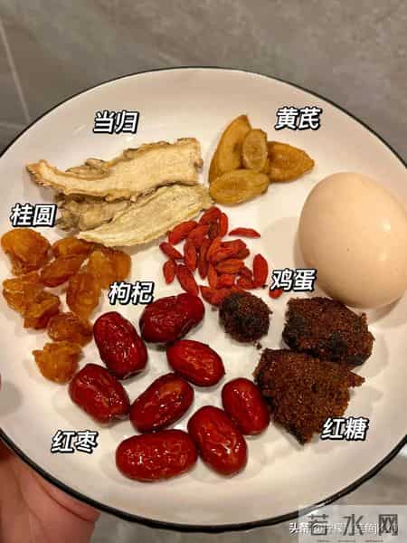 “腊八不养阳，一年都白忙”，今日腊八，有钱没钱，多吃这4样