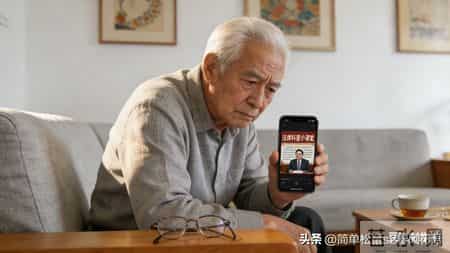 骂人违法的边界，这4条红线碰了就追责