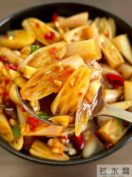 我家一周的晚餐就靠它们！10道百搭家常菜，简单又好吃不重样