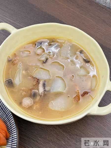 中国3大长寿食物,豆腐排第三;第一名我们天天见,却吃得的很少