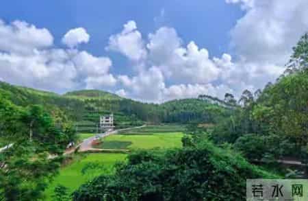 老年夫妻一旦“分房睡”,男人心里藏着哪几个隐情?过来人才会懂