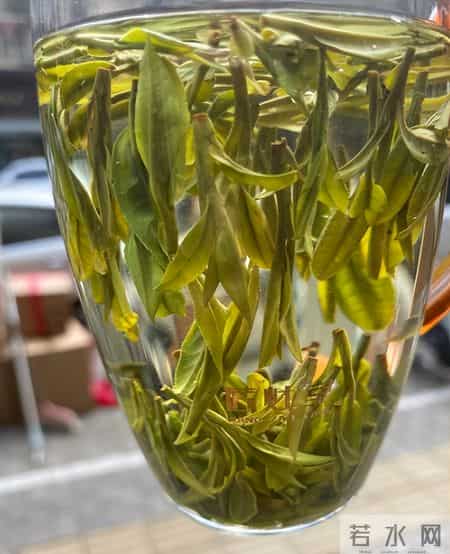 我，中国小伙，娶了欧洲姑娘才知道，中国人在老外眼里的刻板印象