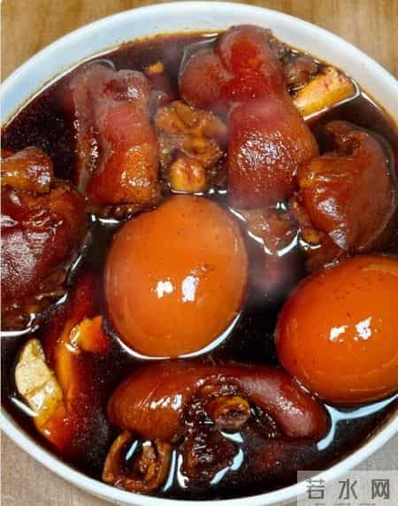 大寒到立春，抓住“补阳”尾巴，多吃这4样，驱寒暖身安稳迎春