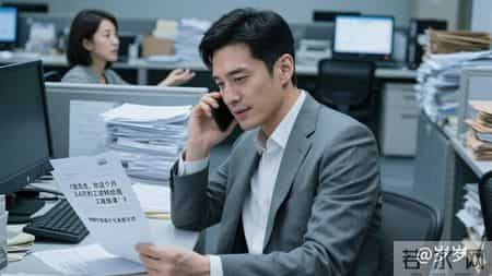 离婚证刚到手,小姨子来电要3.6万瑜伽费,我直言:我跟你姐离了