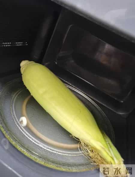 被严重低估的做饭神器，是「微波炉」！以前看不上，现在离不开