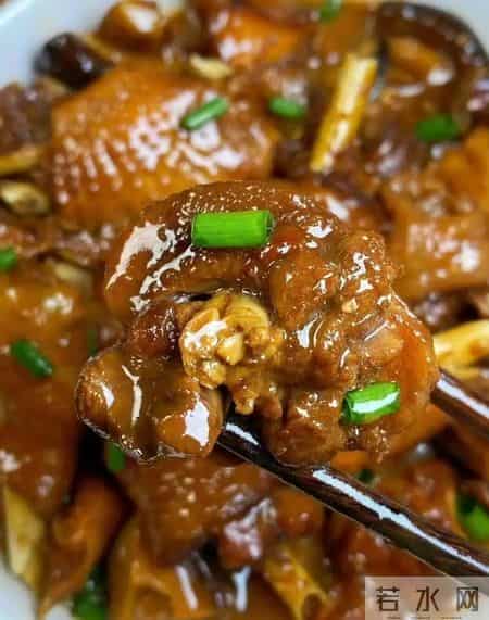 今年腊八不一般,老人说“腊八3不吃,一年病不沾”,哪3不吃?