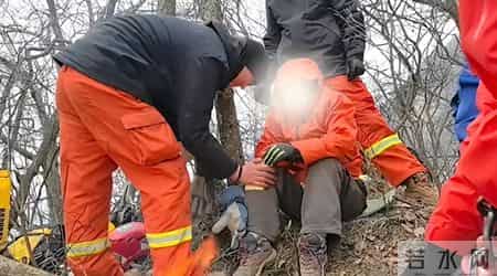 西安一户外组织负责人为救援脱队队员遇难，知情人：他经验非常成熟，律师：脱队者应适当补偿