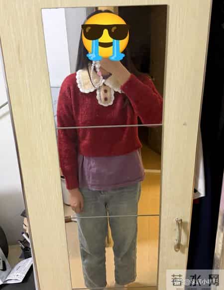 冬天不要买这7种“毛衣”，看着好看，其实很“坑”，纯属浪费钱