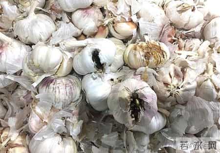 超市老员工透露:逛超市牢记“5不买”,谁买谁上当,看看是哪5样