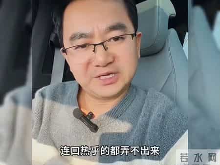 全球女性正在"抄底"中国男人,国内适婚女性要有危机感了