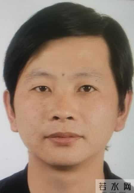 关于对崔子东等10名被执行人预拘留的公告