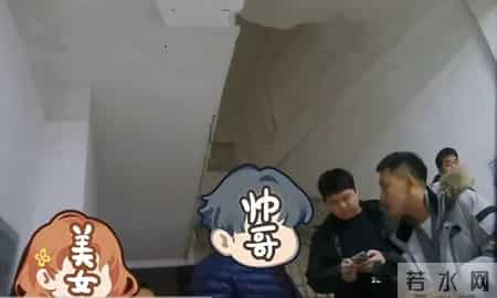 速破涉诈案！房山警方抓获嫌疑人，成功挽回事主100万元黄金损失