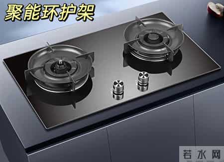 为什么我买燃气灶的时候没有刷到这篇文章！