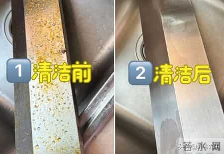 快过年了，这5件“家电”不清洗，可能比马桶还脏，很多人不知道