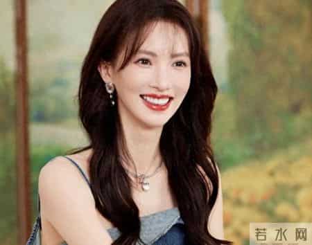 律师解读演员金某交通肇事涉嫌“顶包”事件背后的法律焦点