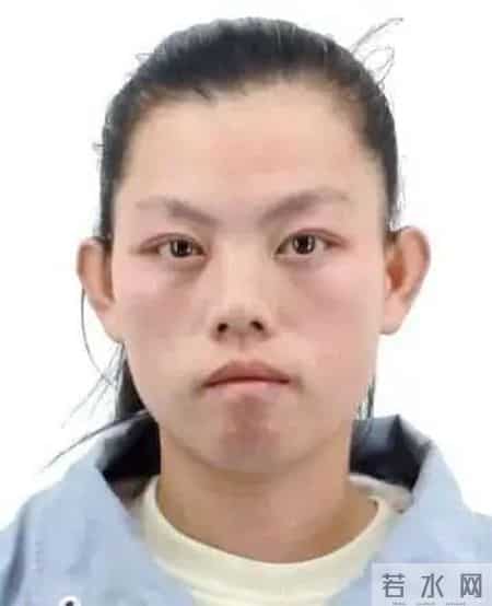 悬赏公告(2026年第5期)