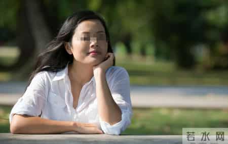 37岁女子顿顿不离生菜,6个月后去体检,疑问:你都吃了啥?