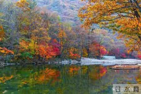 男女之间,不管你几十岁,在异性面前,别聊这些事