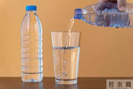 2026年备应急物资：别瞎囤米面，3步搞定超省心