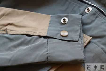 买衣服必看！细节攻略大公开，舒适又耐穿
