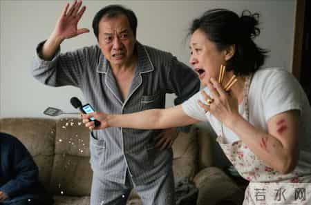 3套房给小叔我没异议，公公：你小叔贷款给他还清！我：抱歉 分了