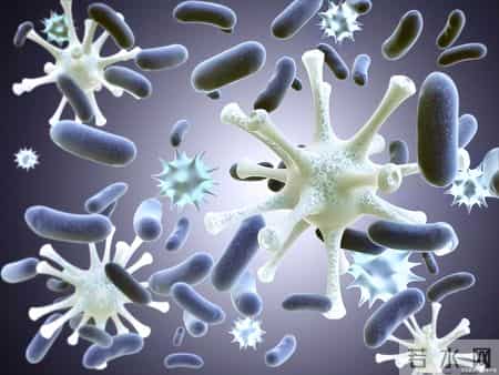 天气寒冷，常戴帽子好吗？医生：过了70岁，戴帽子千万注意这几点